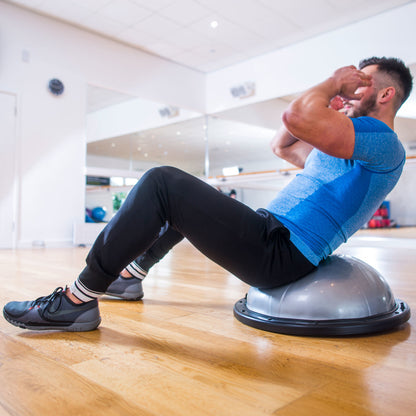 Air Dome Pro II (Includes Pump)