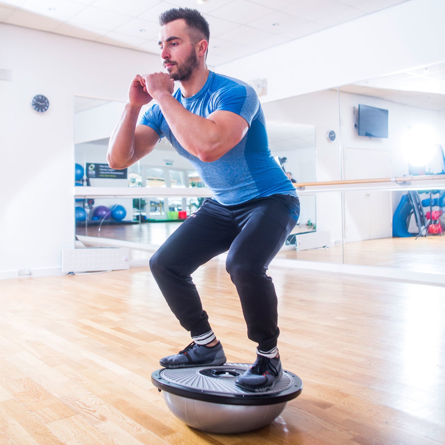 Air Dome Pro II (Includes Pump)