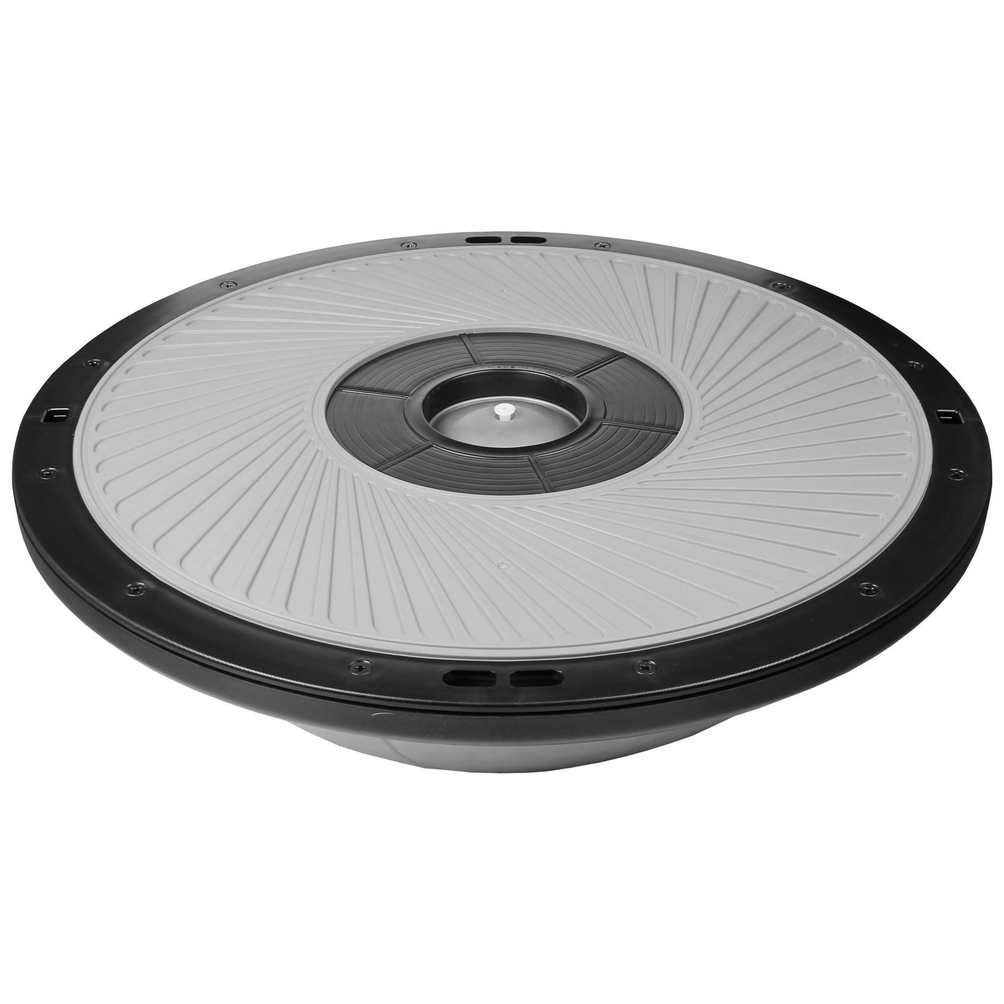 Air Dome Pro II (Includes Pump)