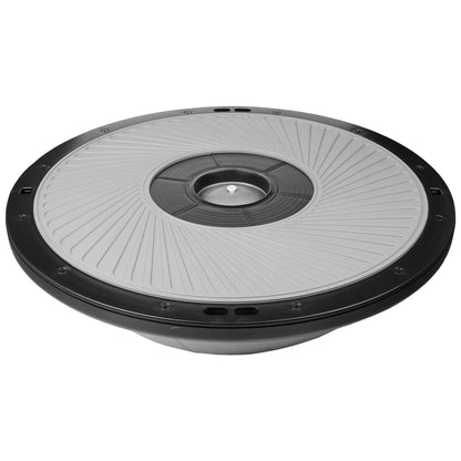 Air Dome Pro II (Includes Pump)