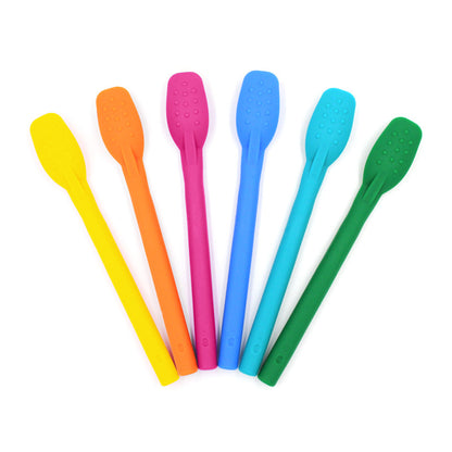 ARK proSpoon Feeding Therapy Utensil (Textured) – Small or Large