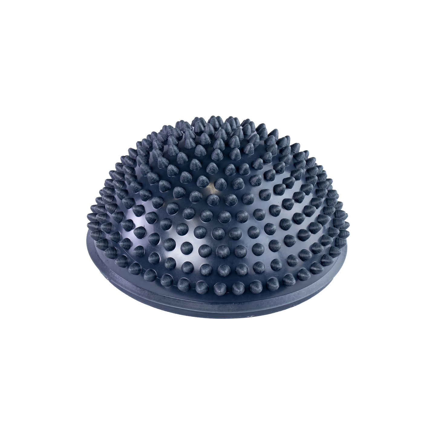 Balance Pod Domes (Pair)