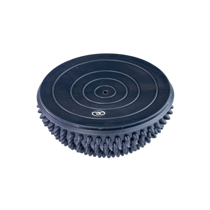 Balance Pod Domes (Pair)