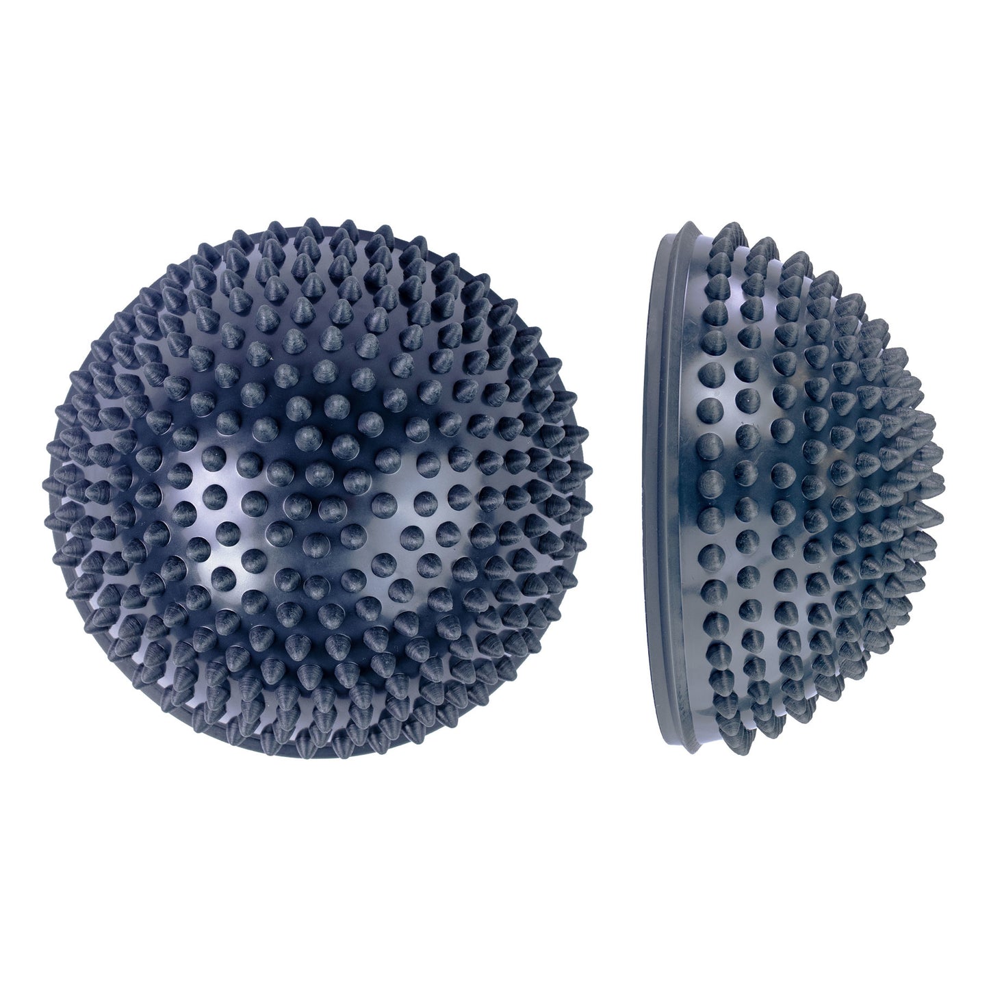 Balance Pod Domes (Pair)