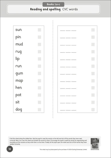 Moon Dogs Extras Set 2 Activities