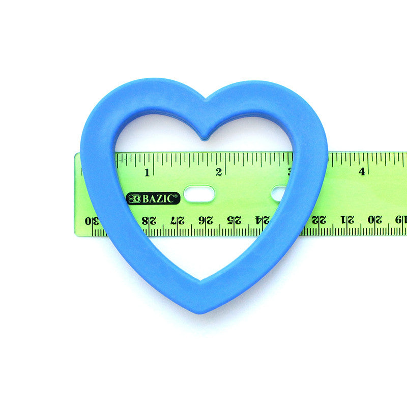 ARK Heart Chew - Sensory Chew Tool for All Ages