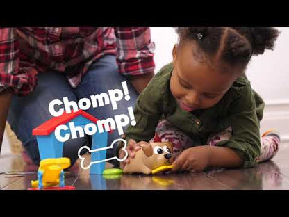 Coding Critters® Rumble & Bumble