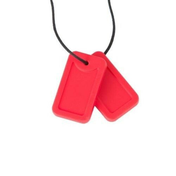 Chewigem Dog Tags