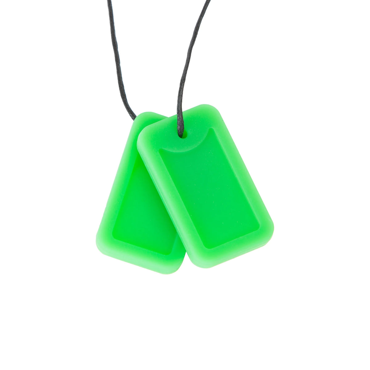 Chewigem Dog Tags
