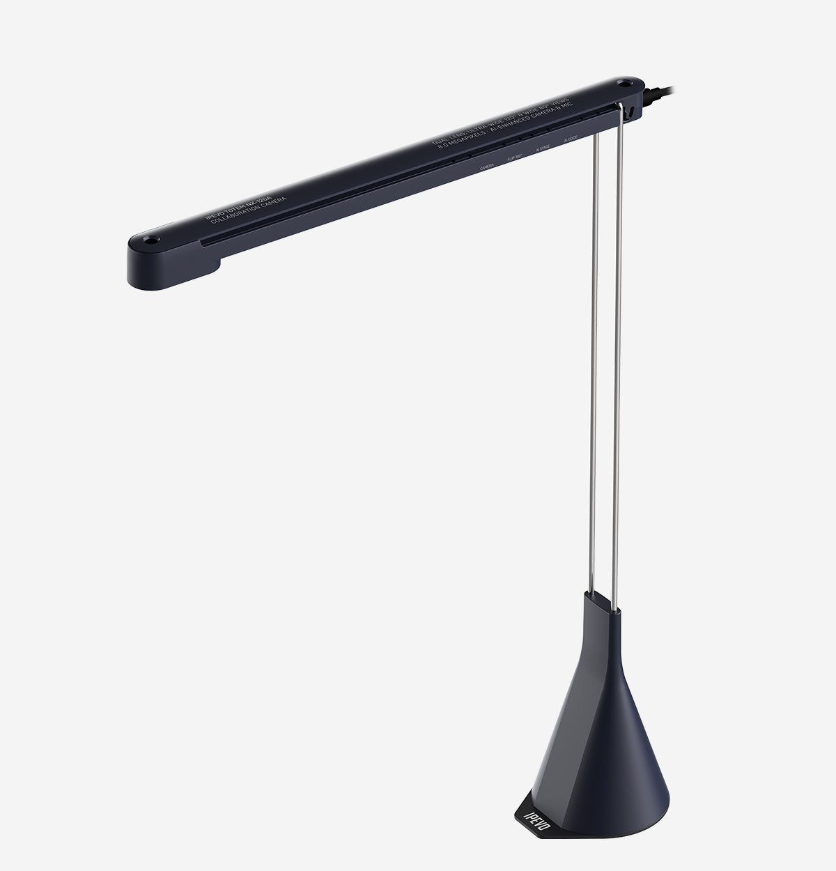 IPEVO TOTEM 120 collaboration camera - image 2