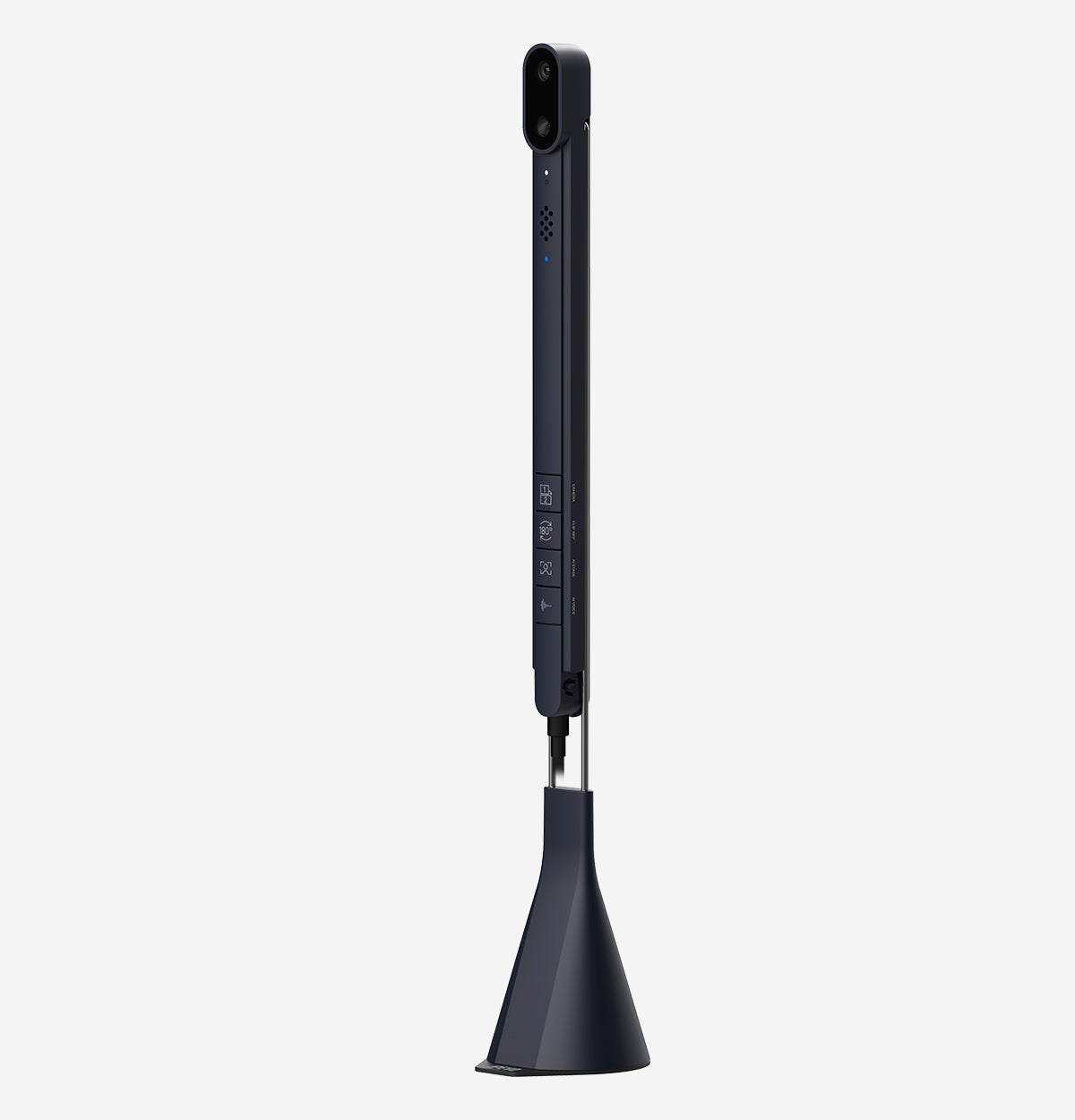 IPEVO TOTEM 120 collaboration camera - image 1