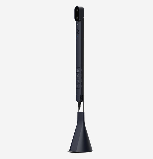 IPEVO TOTEM 120 collaboration camera - image 1