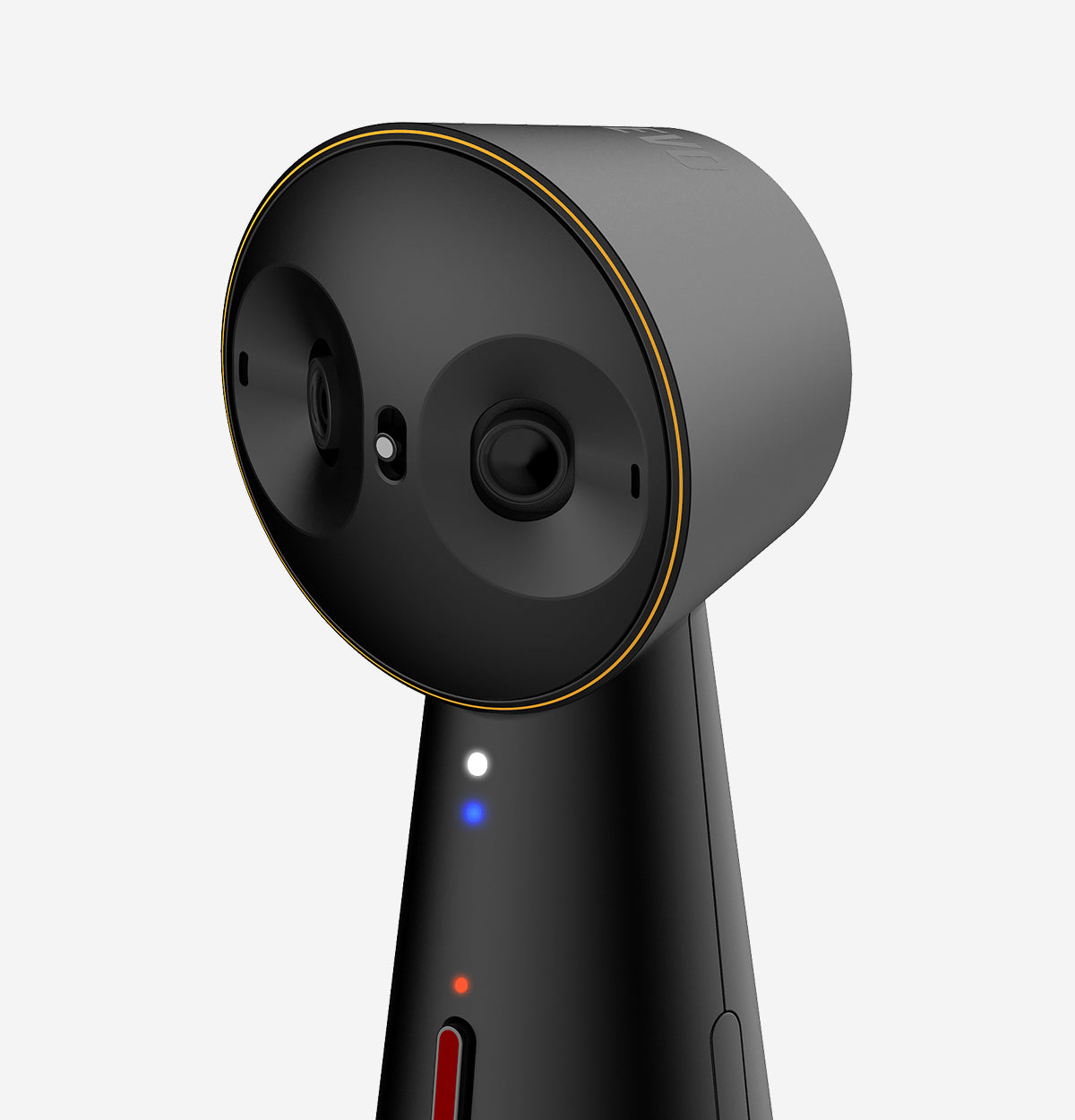 IPEVO TOTEM 180 panoramic conference camera - image 3