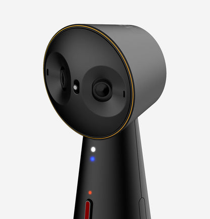 IPEVO TOTEM 180 panoramic conference camera - image 3