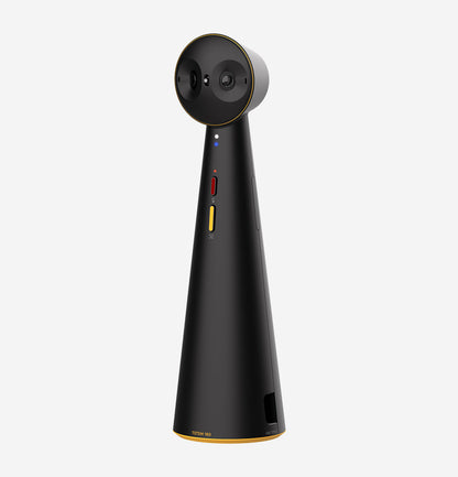 IPEVO TOTEM 180 panoramic conference camera - image 1