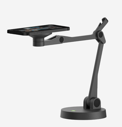 IPEVO Uplift Magnetic multi-angle arm for iPhone - image 2