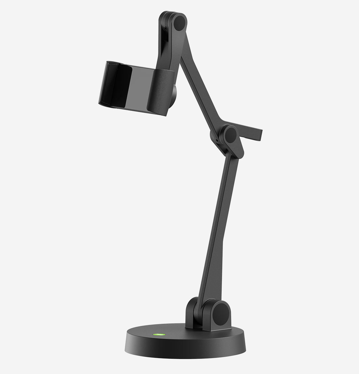 IPEVO Uplift multi-angle smartphone arm - image 2