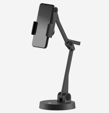 IPEVO Uplift multi-angle smartphone arm - image 3