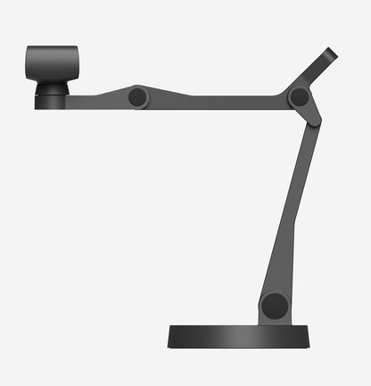 IPEVO Uplift multi-angle smartphone arm - image 4