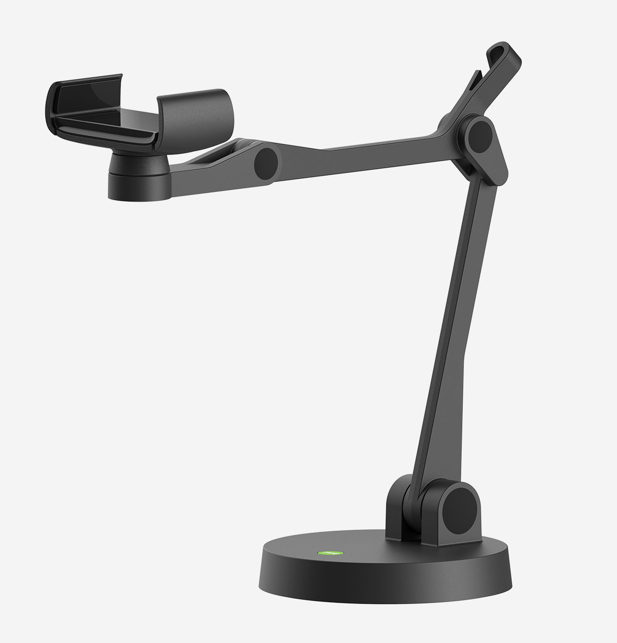 IPEVO Uplift multi-angle smartphone arm - image 1