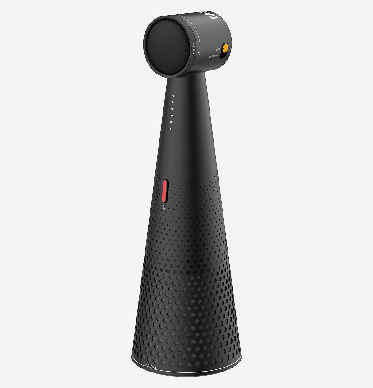 IPEVO VOCAL Bluetooth speakerphone - image 1