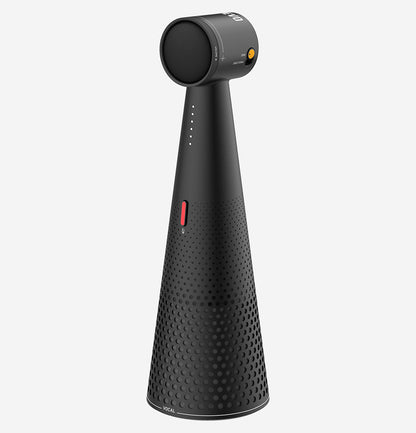 IPEVO VOCAL Bluetooth speakerphone - image 1