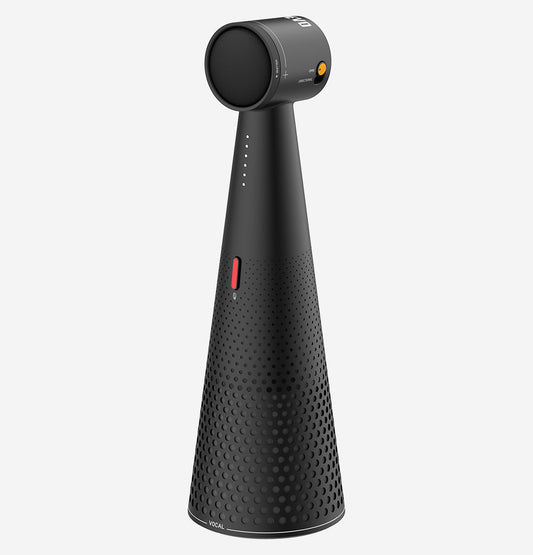 IPEVO VOCAL Bluetooth speakerphone - image 1