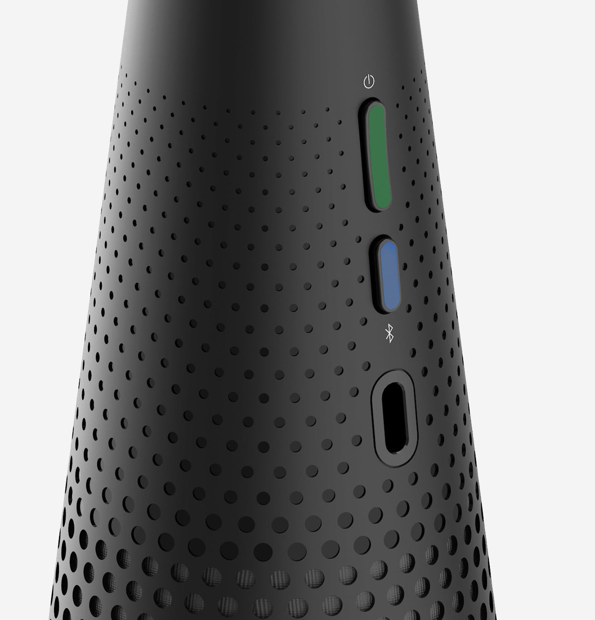 IPEVO VOCAL Bluetooth speakerphone - image 2