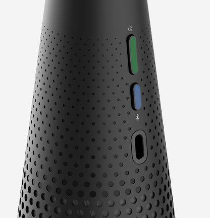 IPEVO VOCAL Bluetooth speakerphone - image 2