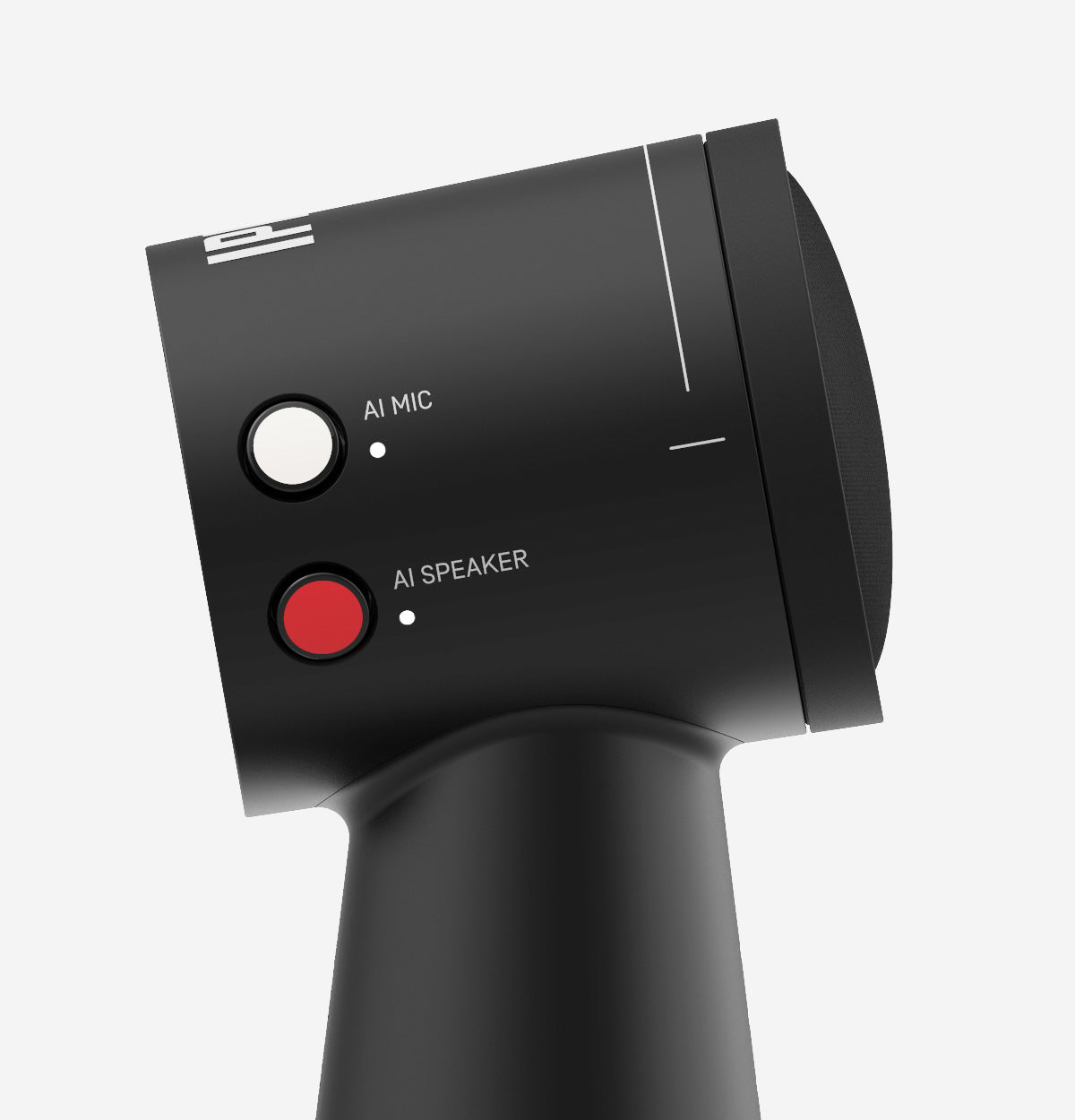 IPEVO VOCAL Bluetooth speakerphone - image 3