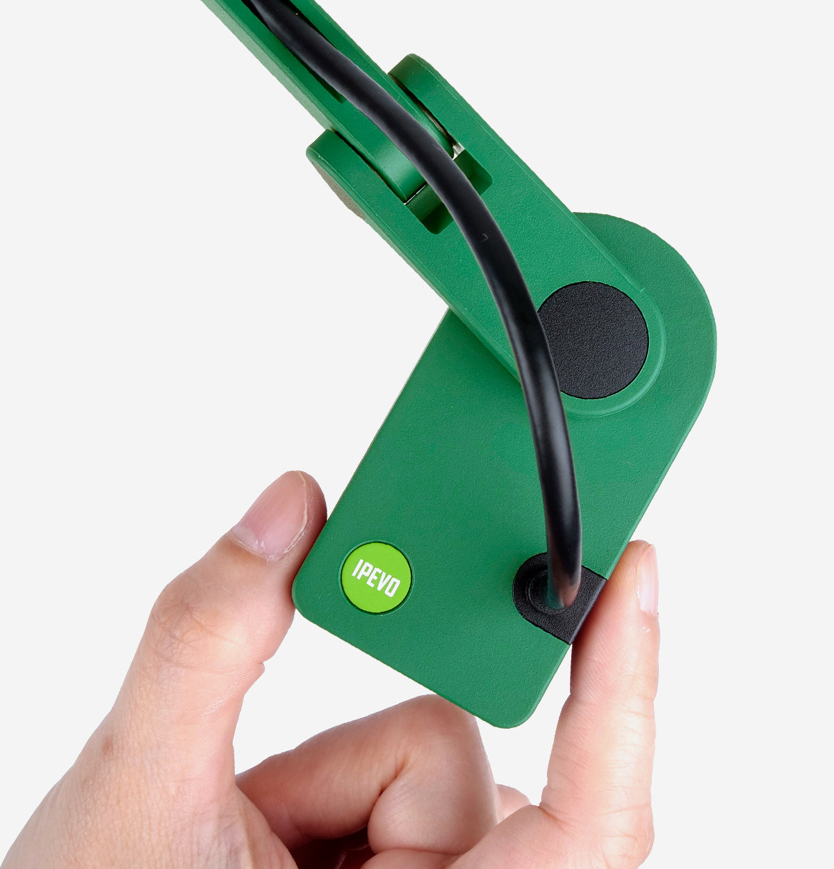 IPEVO VZ-R HDMI and USB dual-mode visualiser - image 3