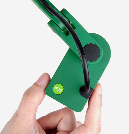 IPEVO VZ-R HDMI and USB dual-mode visualiser - image 3