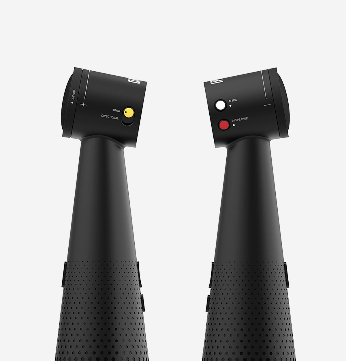 IPEVO DUET meeting room audio kit - image 3