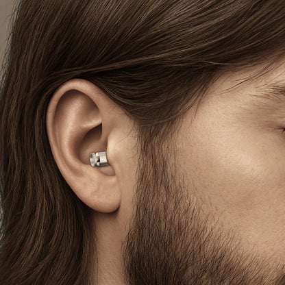 Isolate® Earplugs – Flare Audio