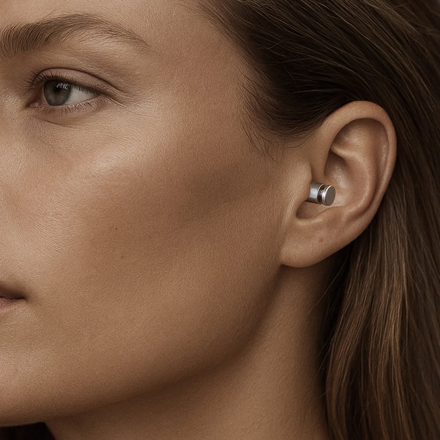 Isolate® Earplugs – Flare Audio