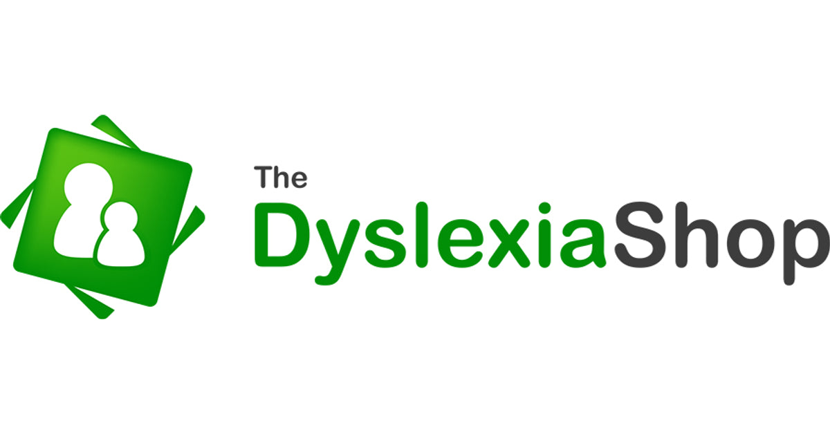Electronics The Dyslexia Shop Page 9