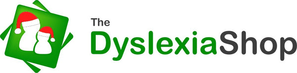 The Dyslexia Shop