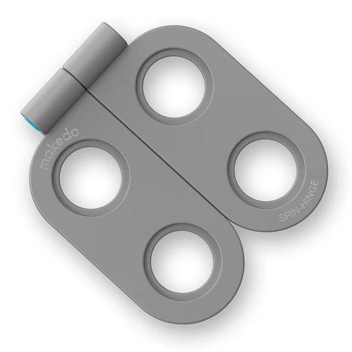 Makedo - Spin-Hinge