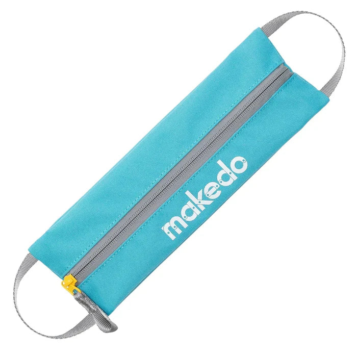 Makedo - Tool-Case