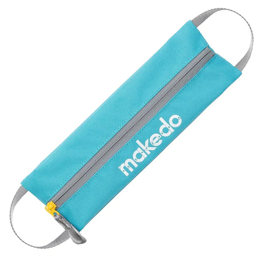Makedo - Tool-Case