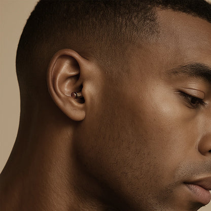 Isolate® Earplugs – Flare Audio