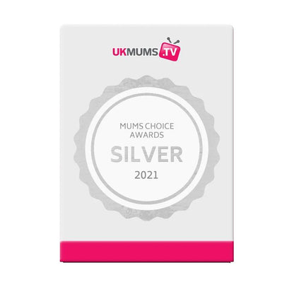 Coding Critters® MagiCoders: Blazer the Dragon