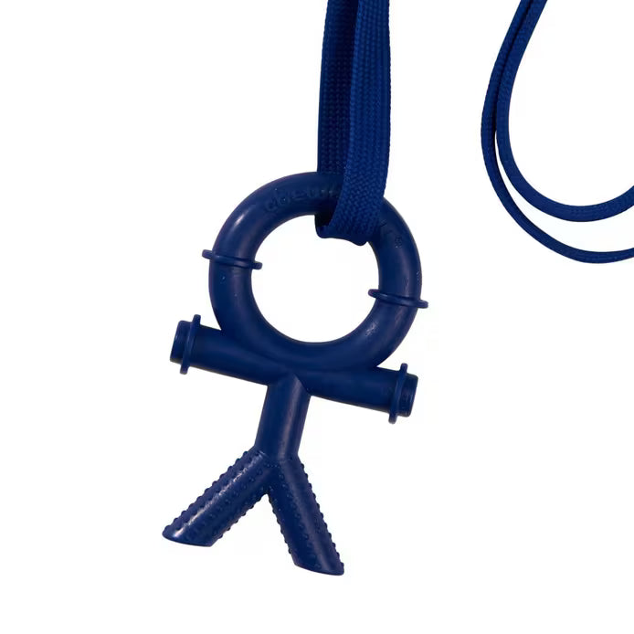 Chewbuddy™ Stickman - Single