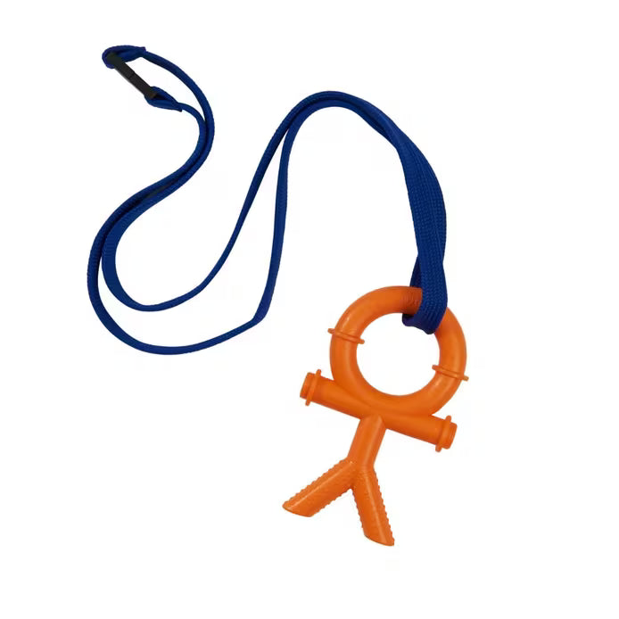 Chewbuddy™ Stickman - Single