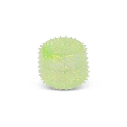 Scrunchems Sensory Sugar Shapes - Squeezable Toy