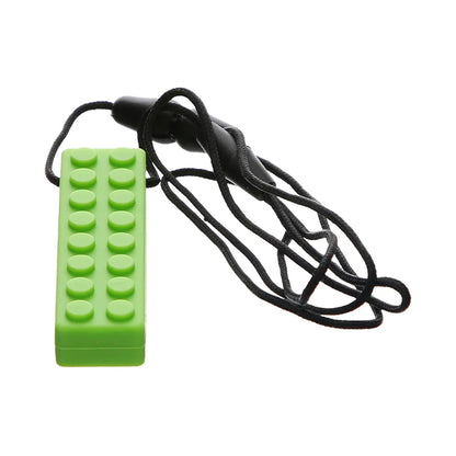 Sensory Explorers Bag from LDA