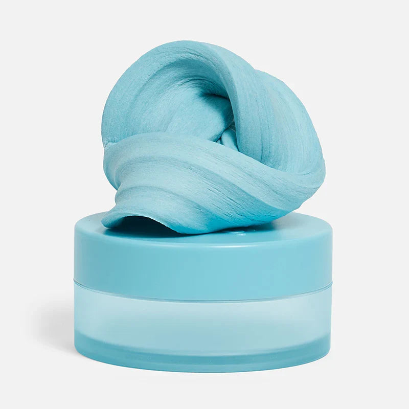 Speks. Blur Calming Focus Putty - Sensory Fidget for SEND
