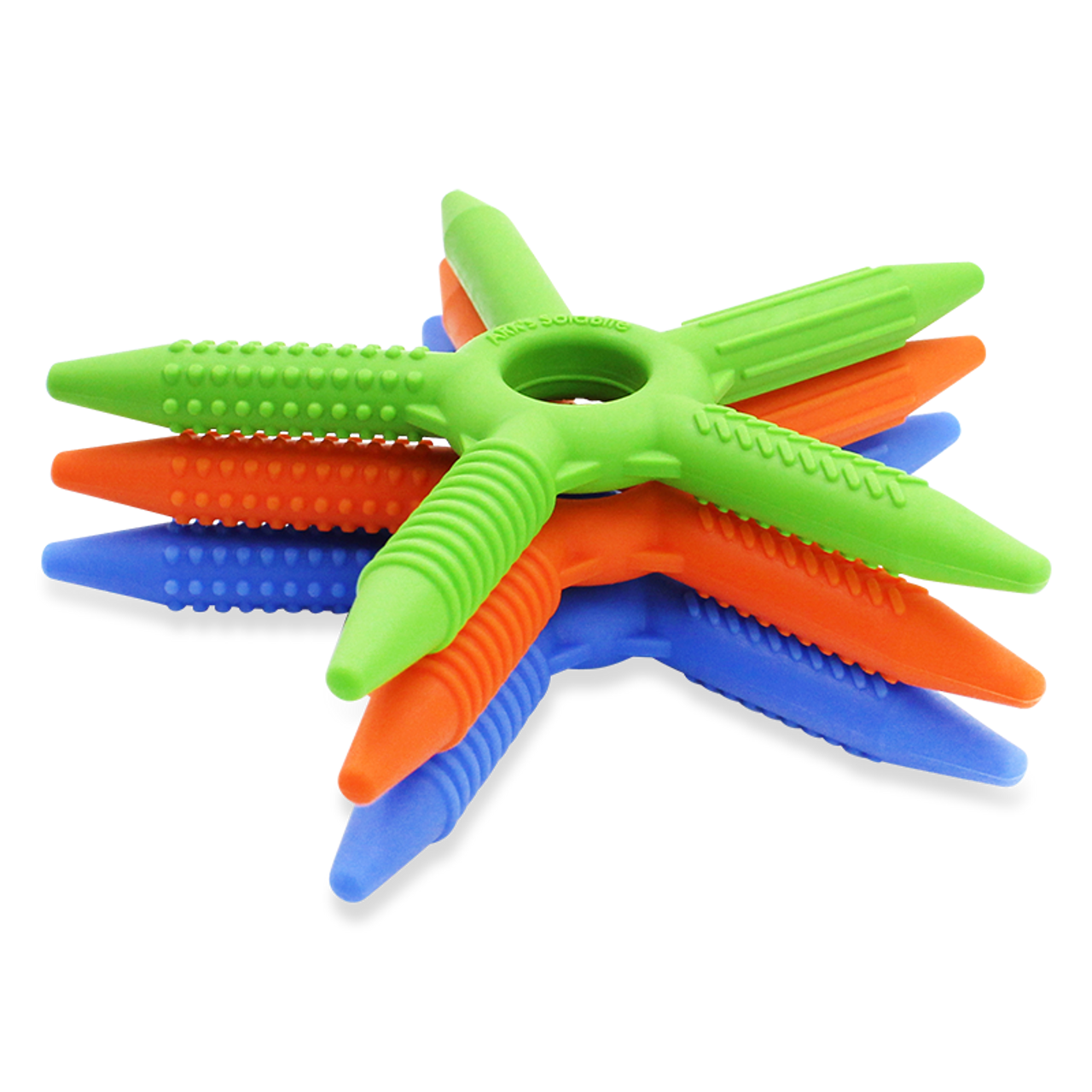 ARK SolaBite™ Five Pointed Chew