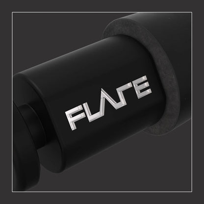 Isolate® Earplugs – Flare Audio