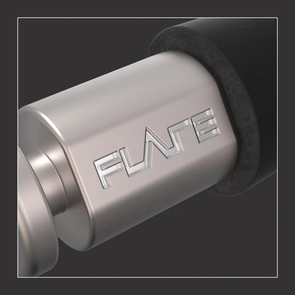 Isolate® Earplugs – Flare Audio